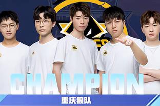 防不胜防