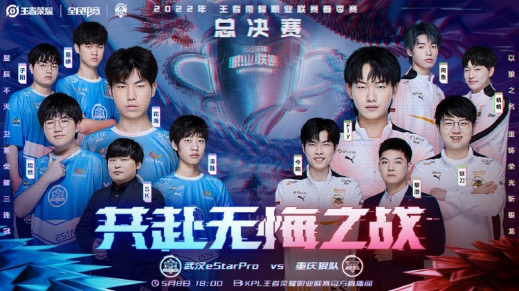 联赛中的表
