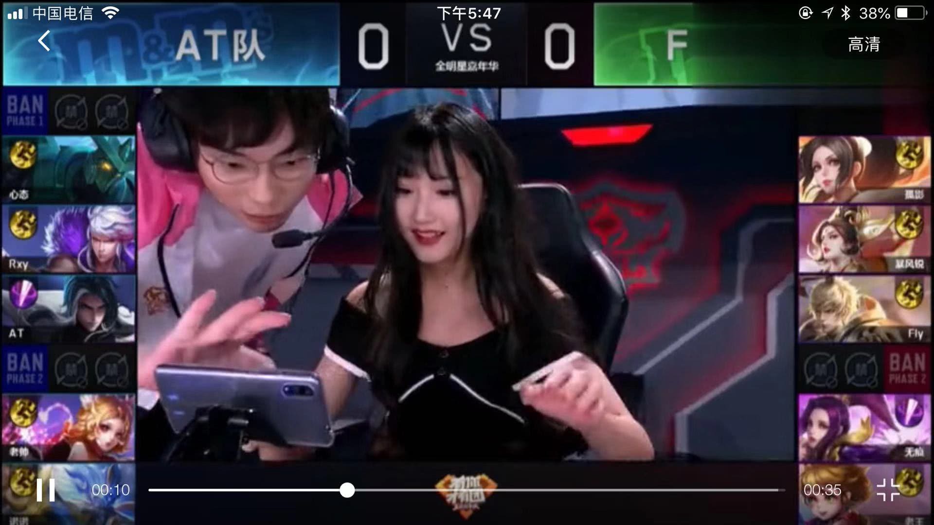 场比赛的结