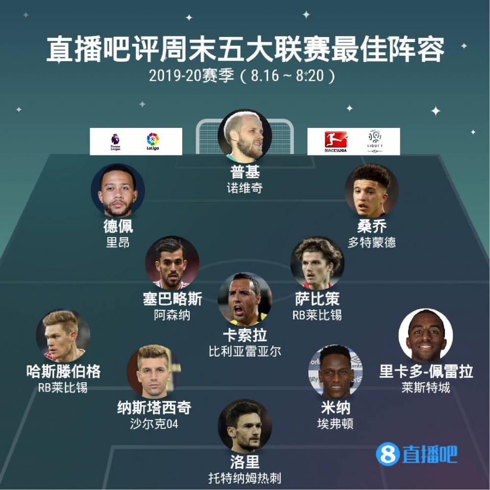 随着这一成