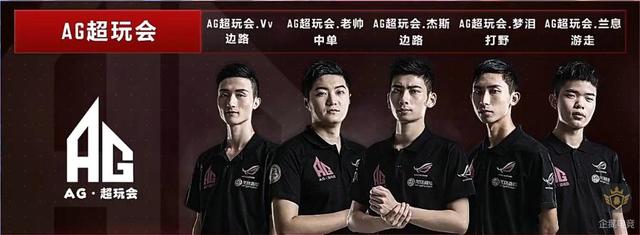 哈登状态明