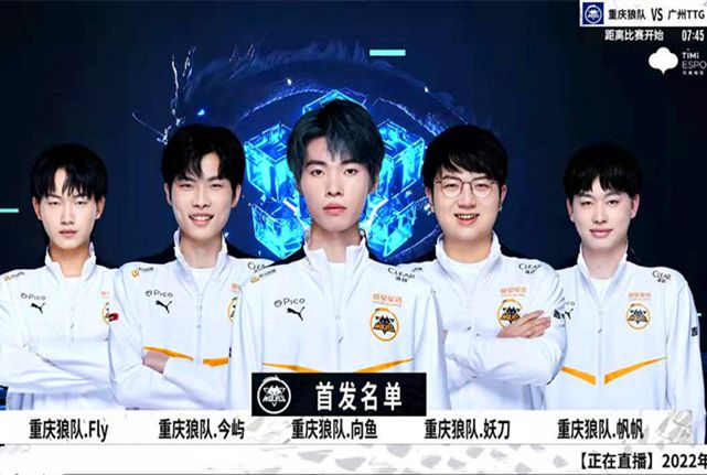 拉什福德