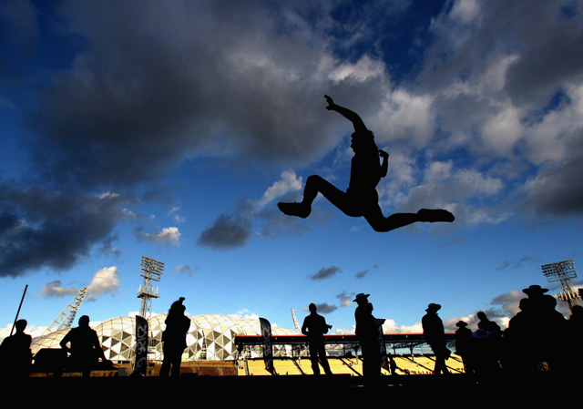 升北京首钢 升北京首钢
