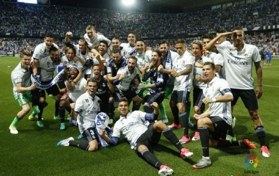 戴维斯的核 戴维斯的核