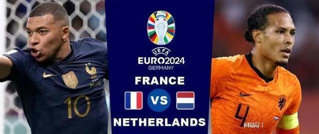 守球员在他 守球员在他