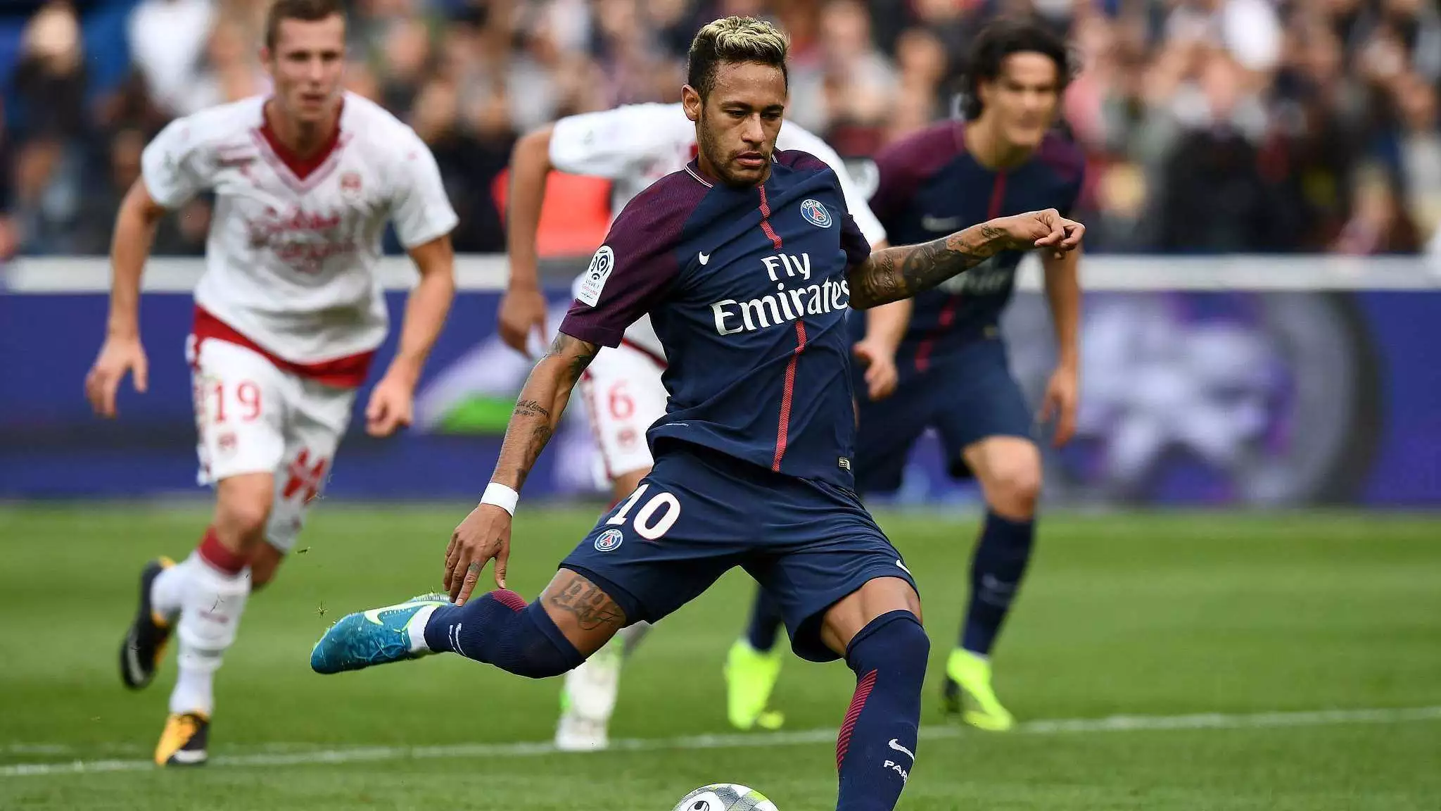 一支球队一 一支球队一