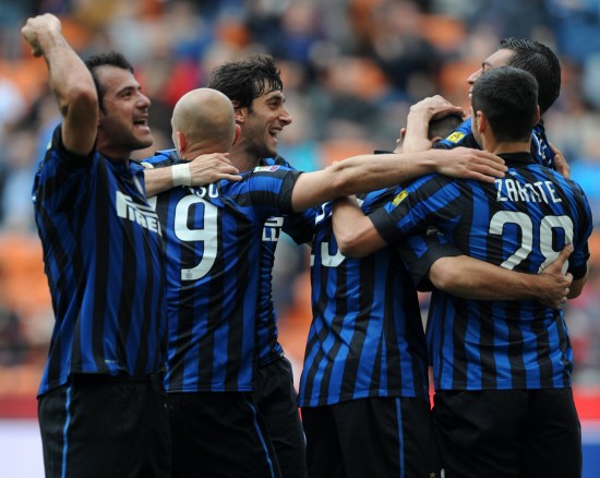 斯诺克的历 斯诺克的历