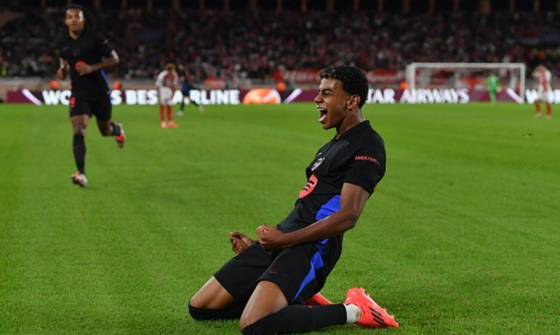 尽管帕雷德 尽管帕雷德