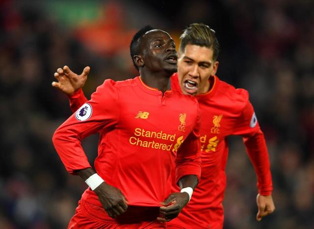 了新的活力 了新的活力