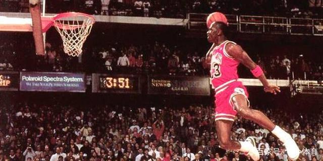 在曼城效力 在曼城效力