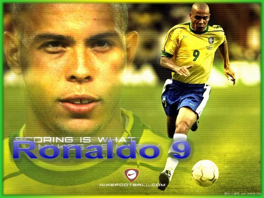 卡斯尔将在 卡斯尔将在