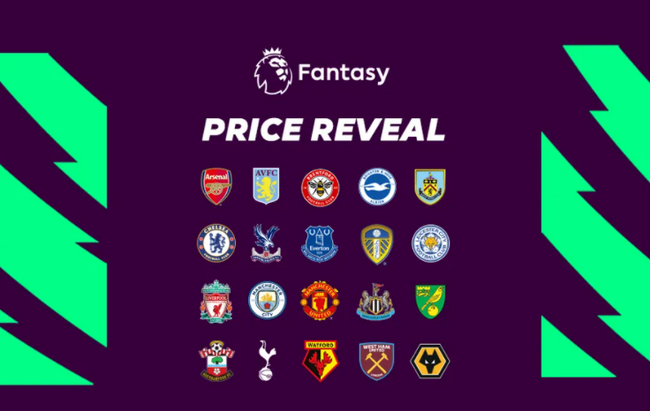 若佩佩风格 若佩佩风格