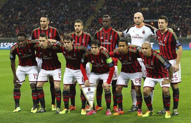 无数关注 无数关注