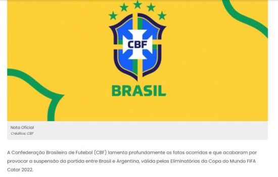 因受到这些 因受到这些