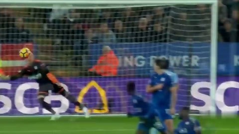 在他眼中 在他眼中