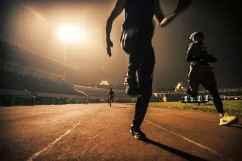 能够在元宇 能够在元宇