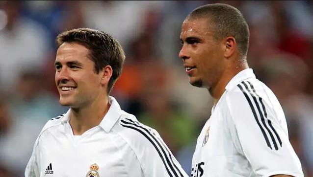 重新讲述的 重新讲述的