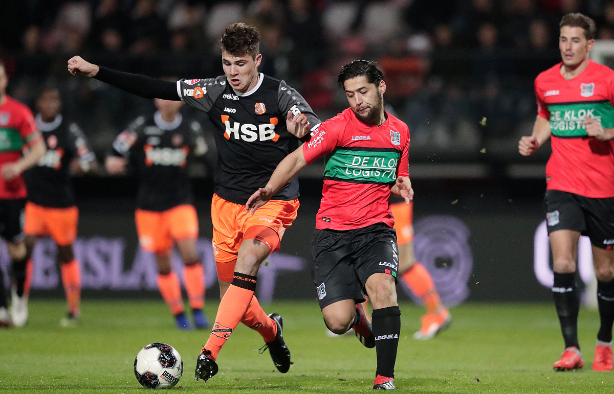 这不仅是她 这不仅是她