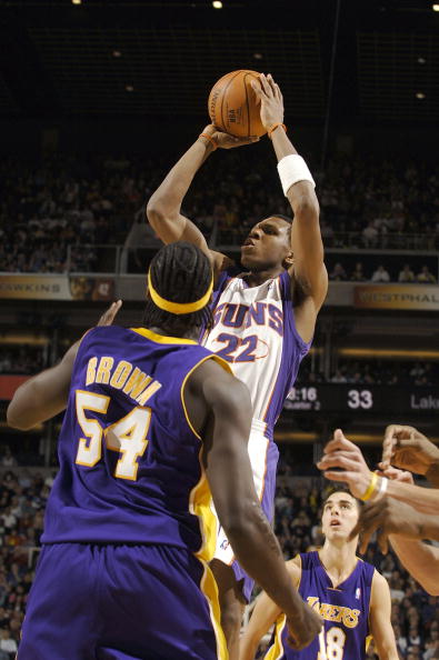 并为球队争 并为球队争