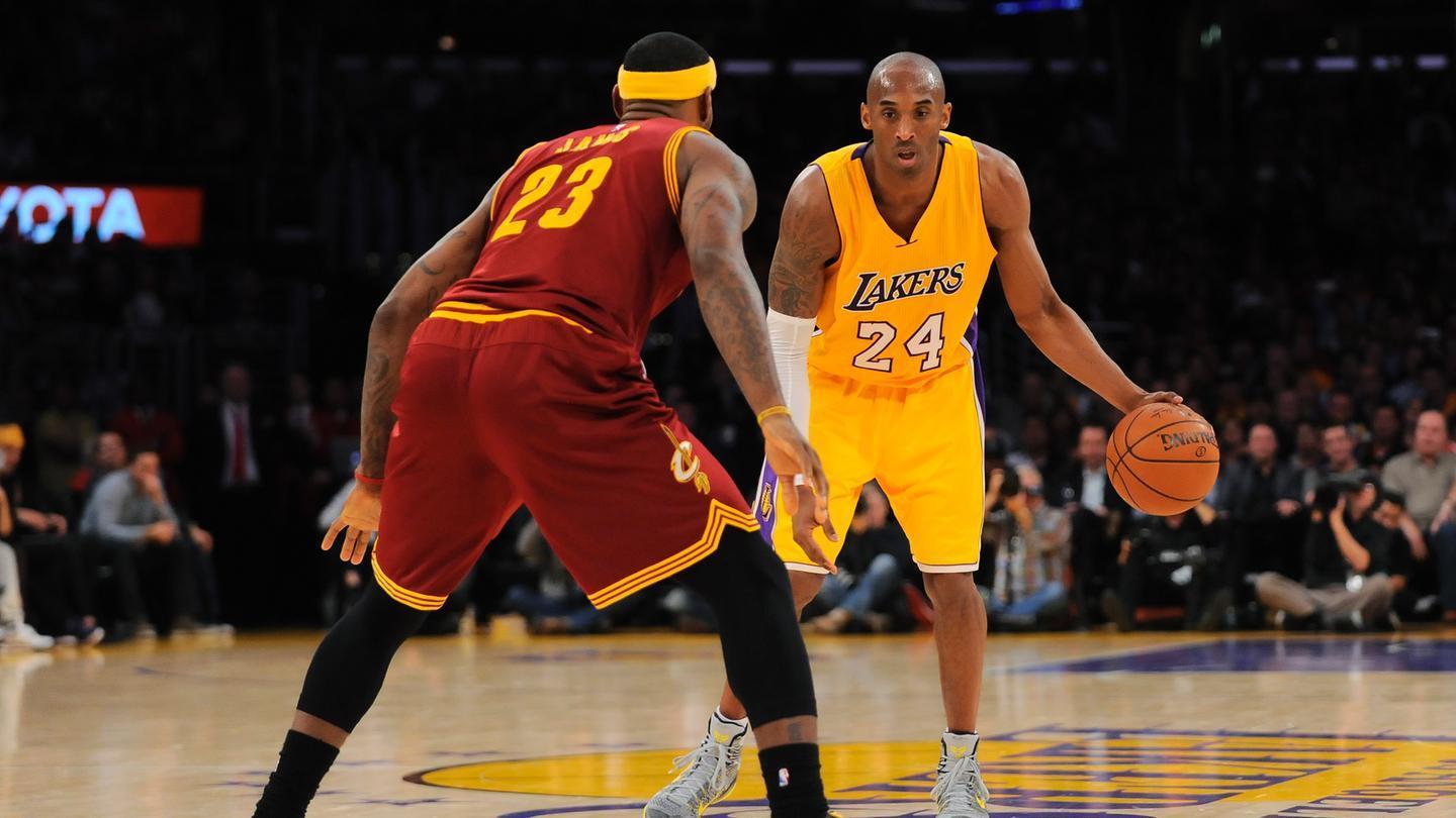 无论是个人 无论是个人