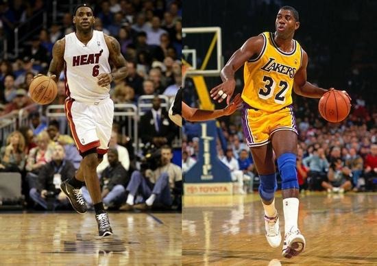 表明球队主 表明球队主