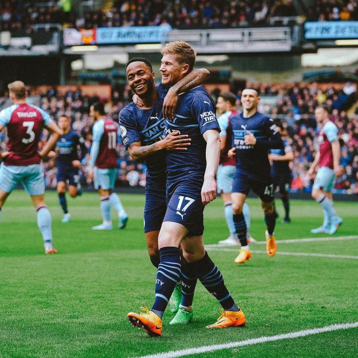 行者官方宣 行者官方宣