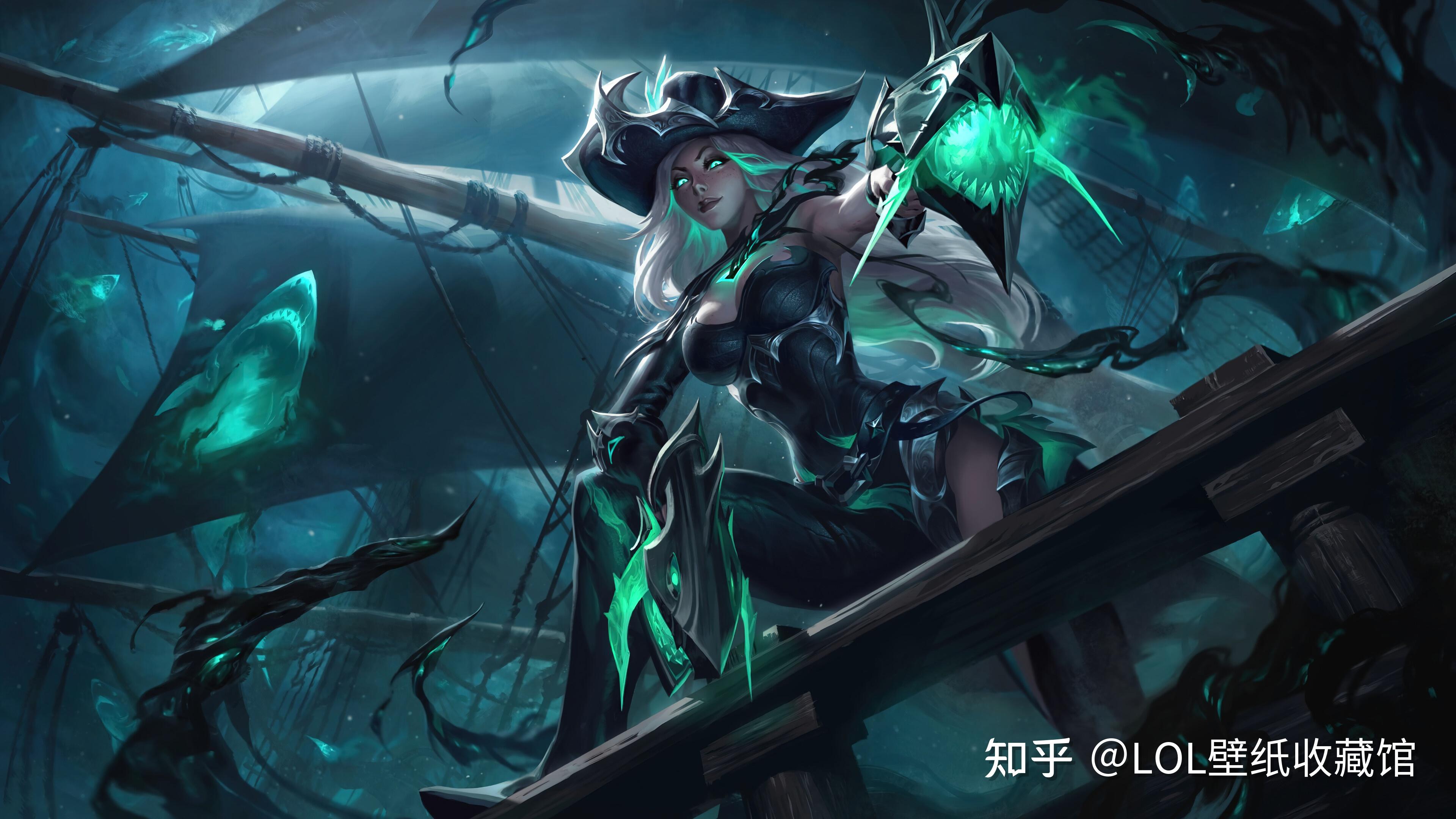 已是41岁 已是41岁