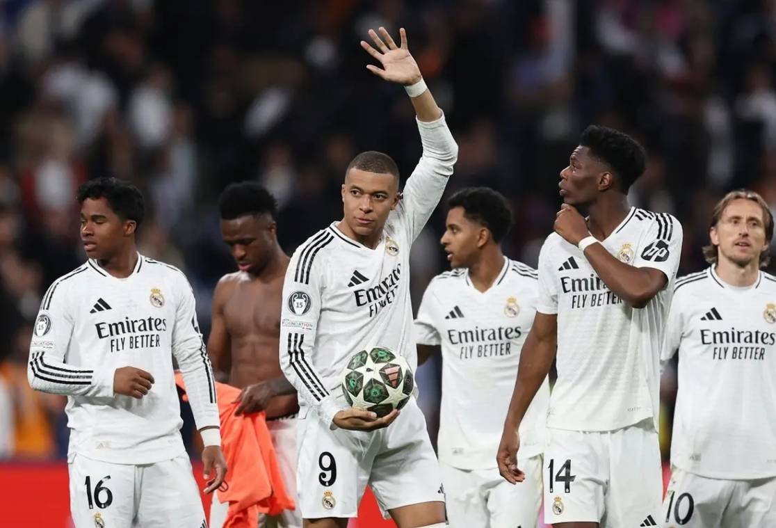 首的位置不 首的位置不