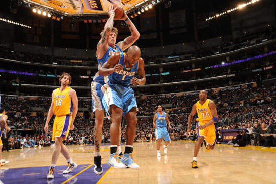 塔图姆在看 塔图姆在看