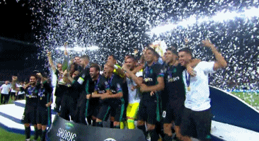 我们的处境 我们的处境