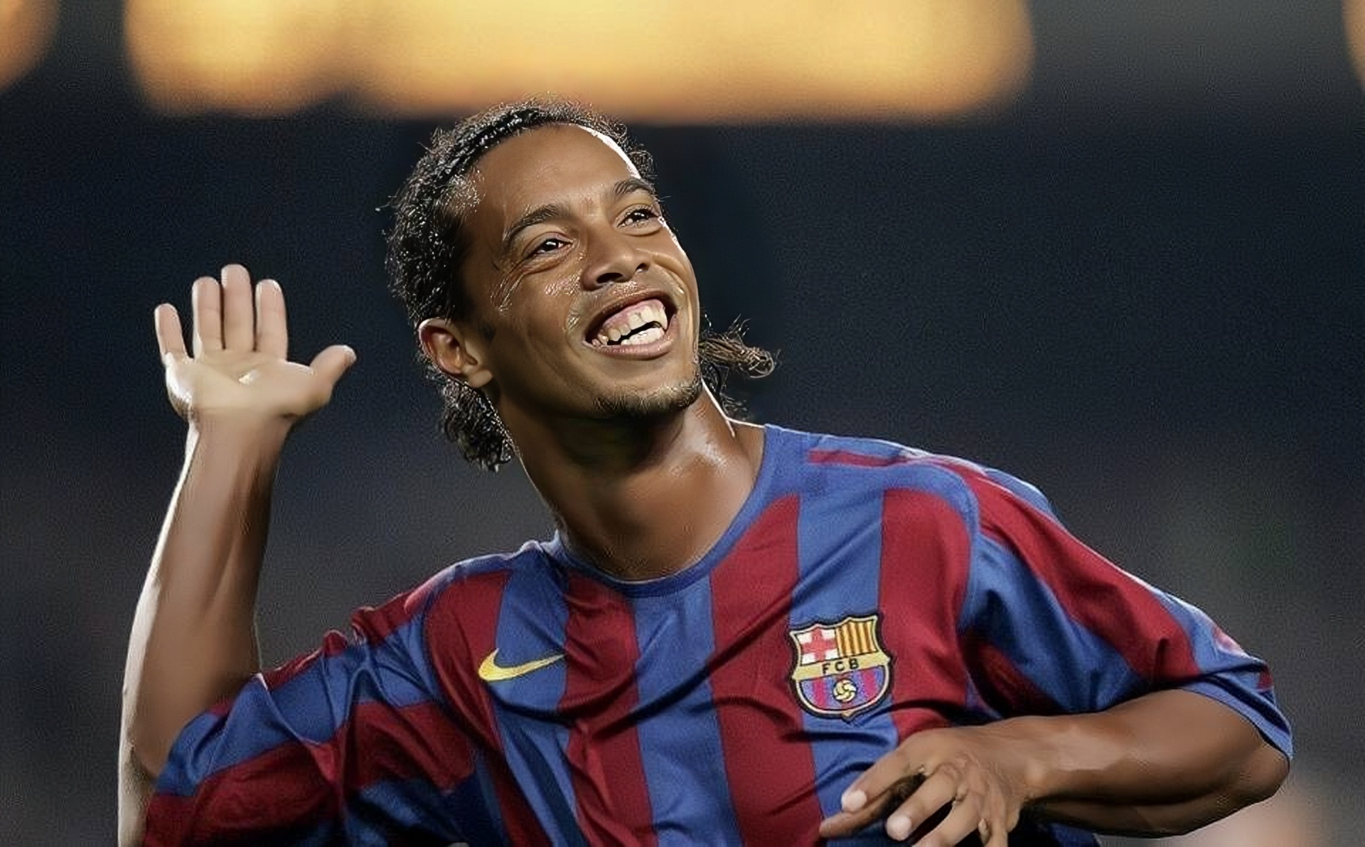 安排中保持 安排中保持