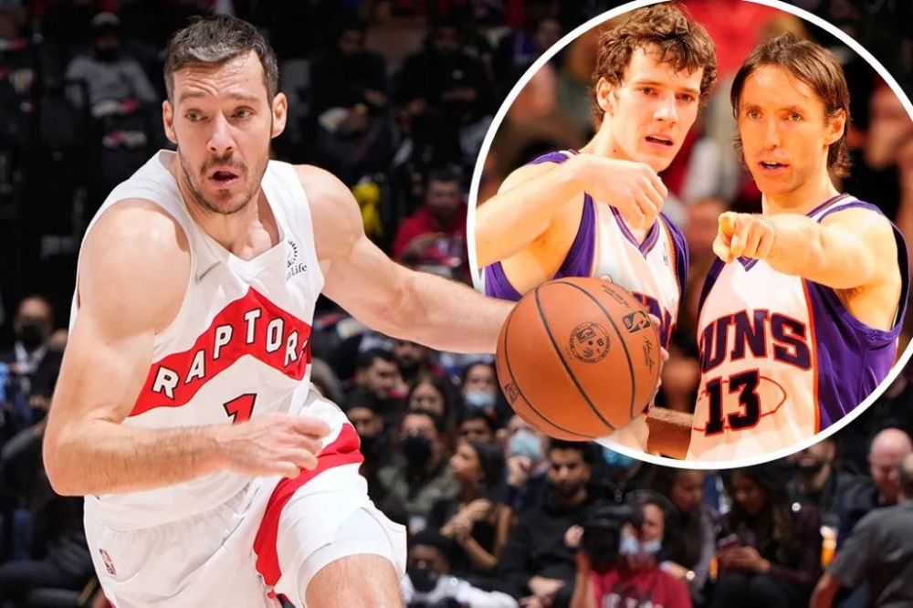 为稳定胜绩 为稳定胜绩