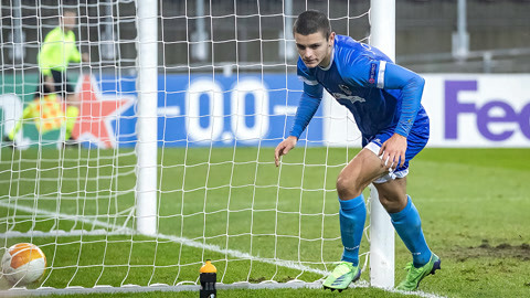 屡屡帮助球 屡屡帮助球