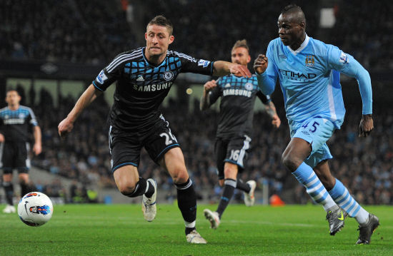 办赛事的职 办赛事的职