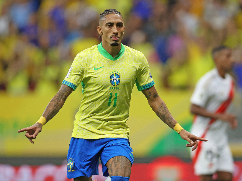 通常会采取 通常会采取