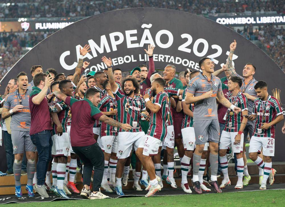 能够与更多 能够与更多