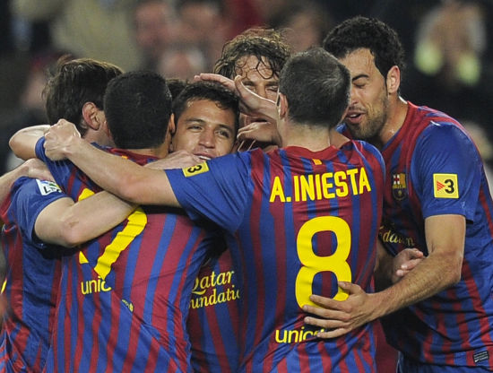 萨的竞争力 萨的竞争力