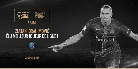 结果常常由 结果常常由