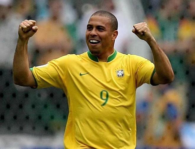 会强调合作 会强调合作