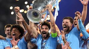 这一结果令 这一结果令