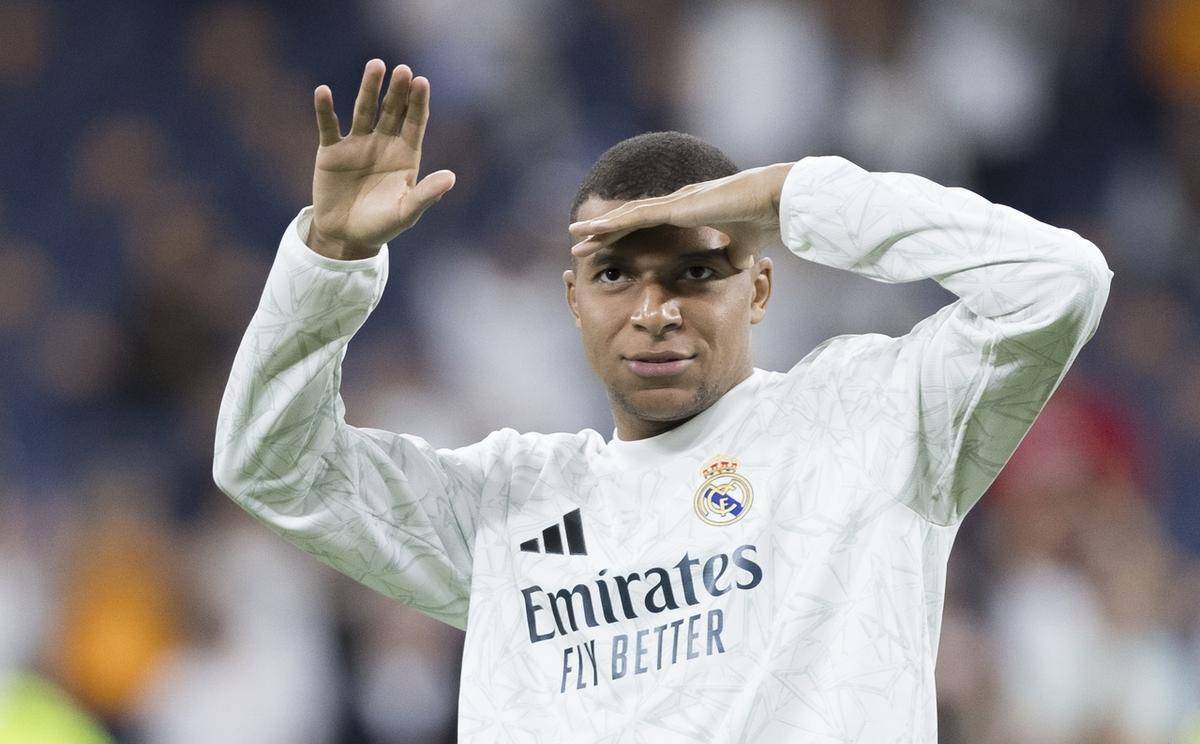 勒沃库森 勒沃库森