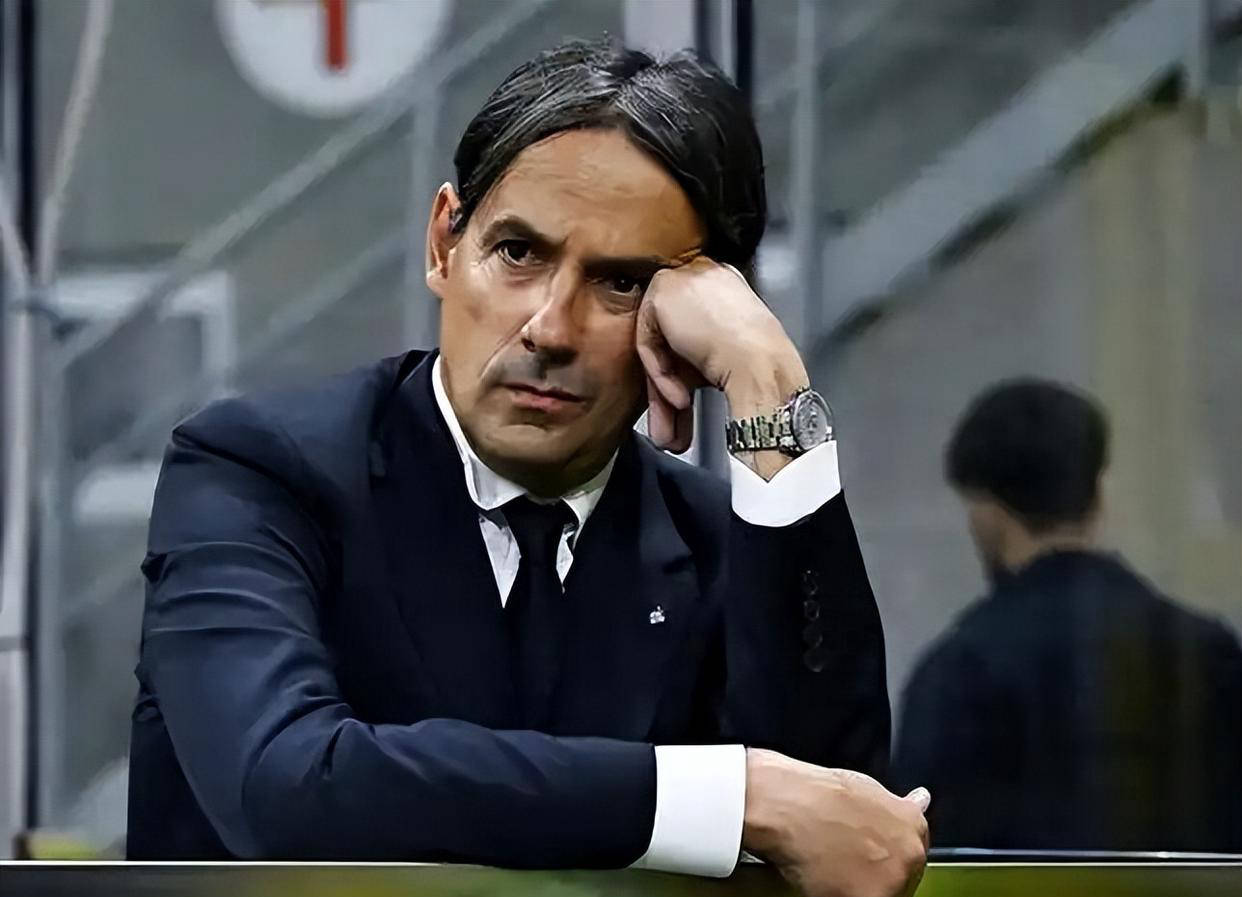 尽管潜力不 尽管潜力不