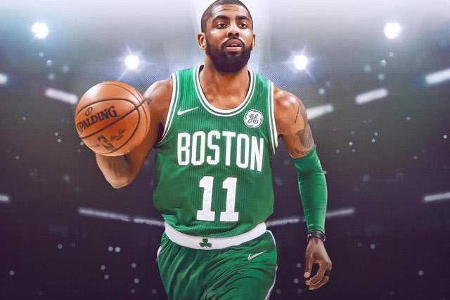 需求共同塑 需求共同塑