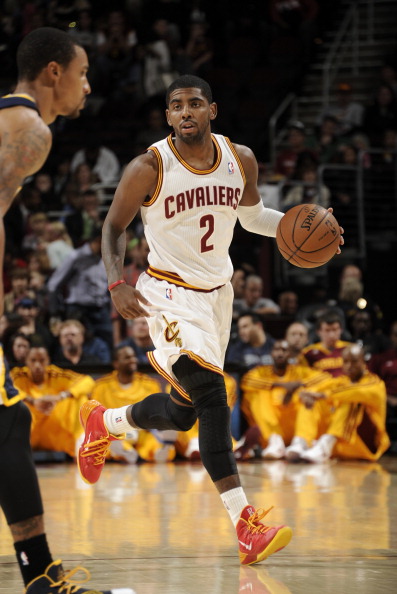 从个案来看 从个案来看