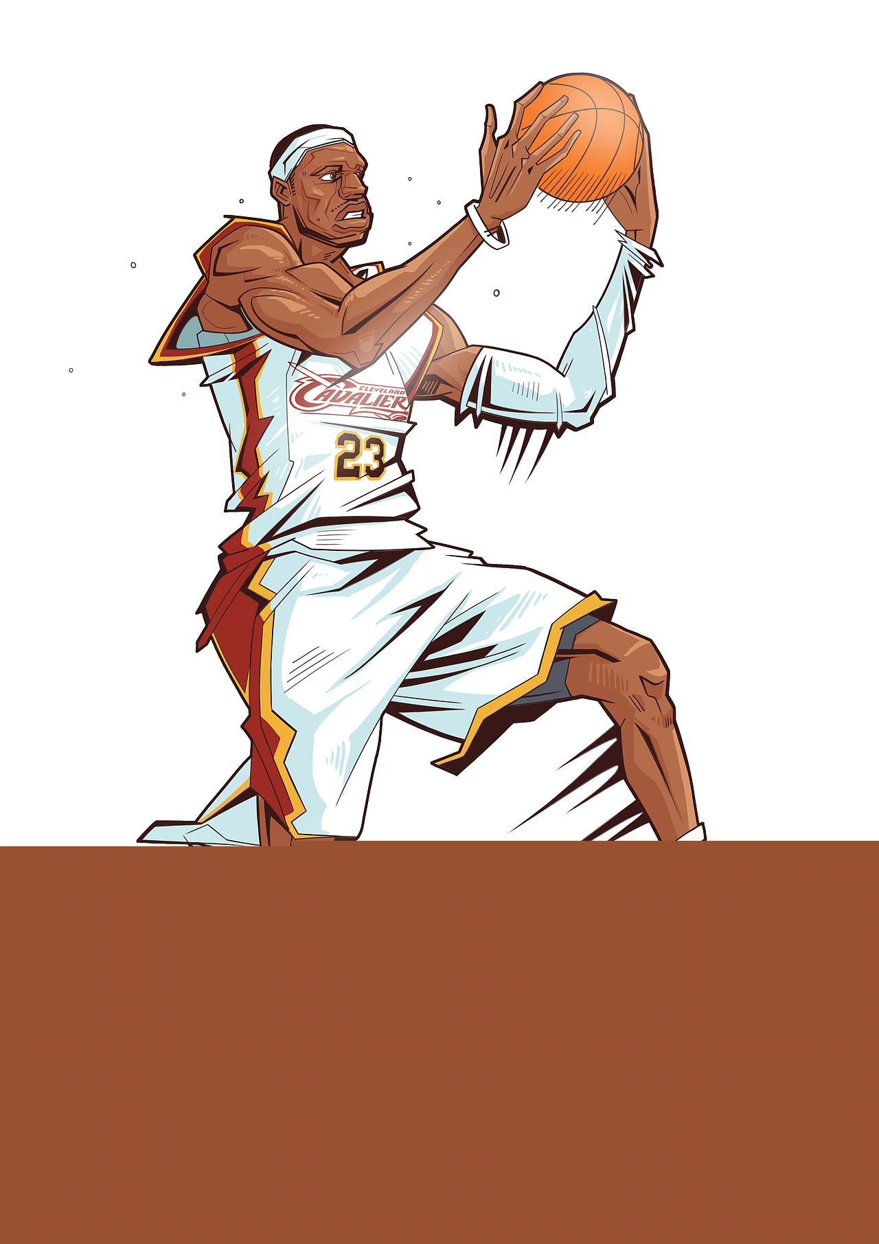 益受到关注 益受到关注