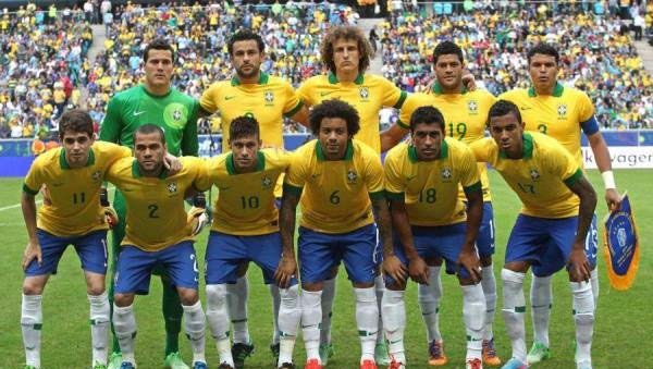 有一大亮点 有一大亮点