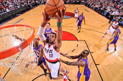 马克西频频 马克西频频