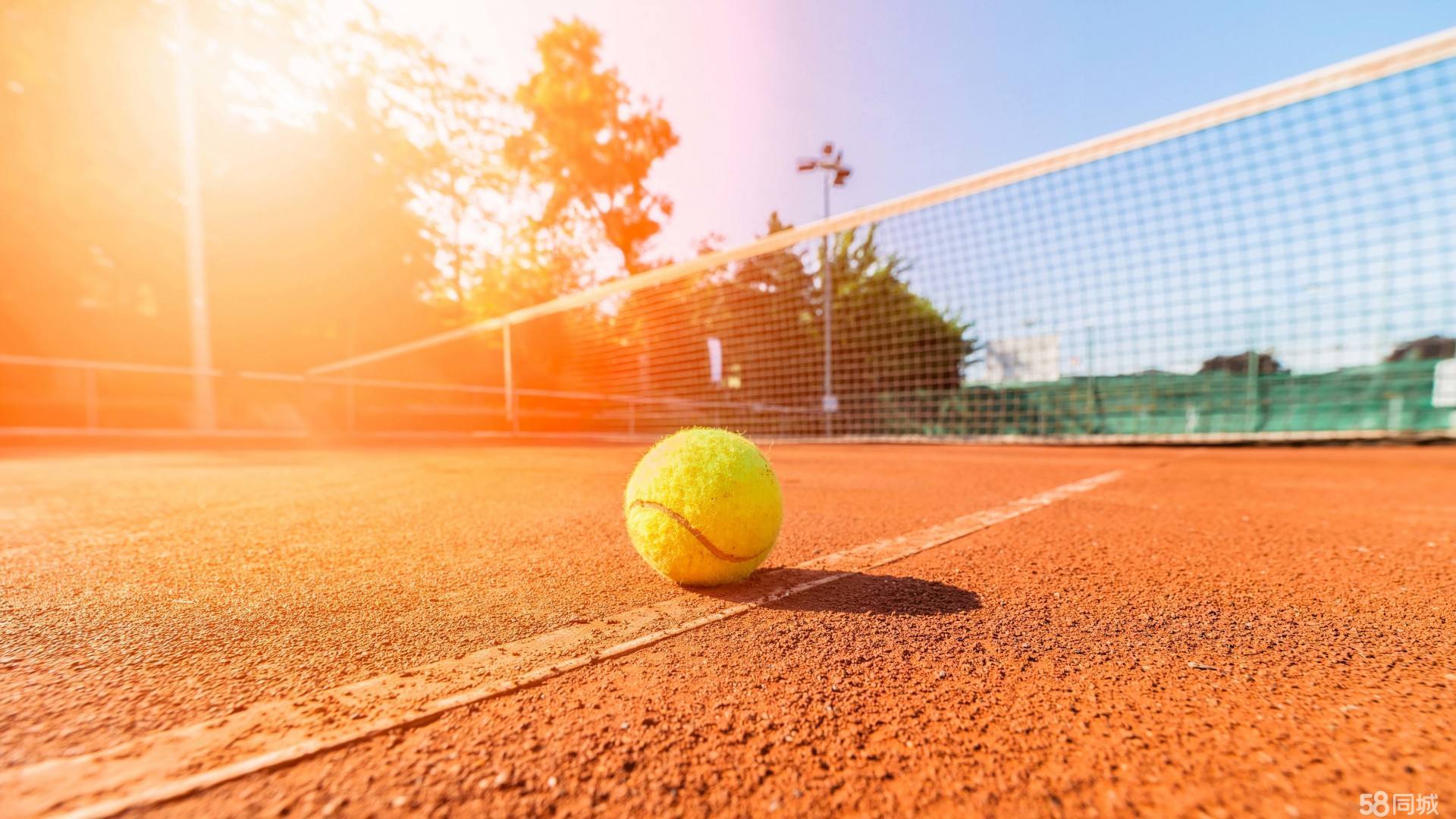 瞬间都在无 瞬间都在无