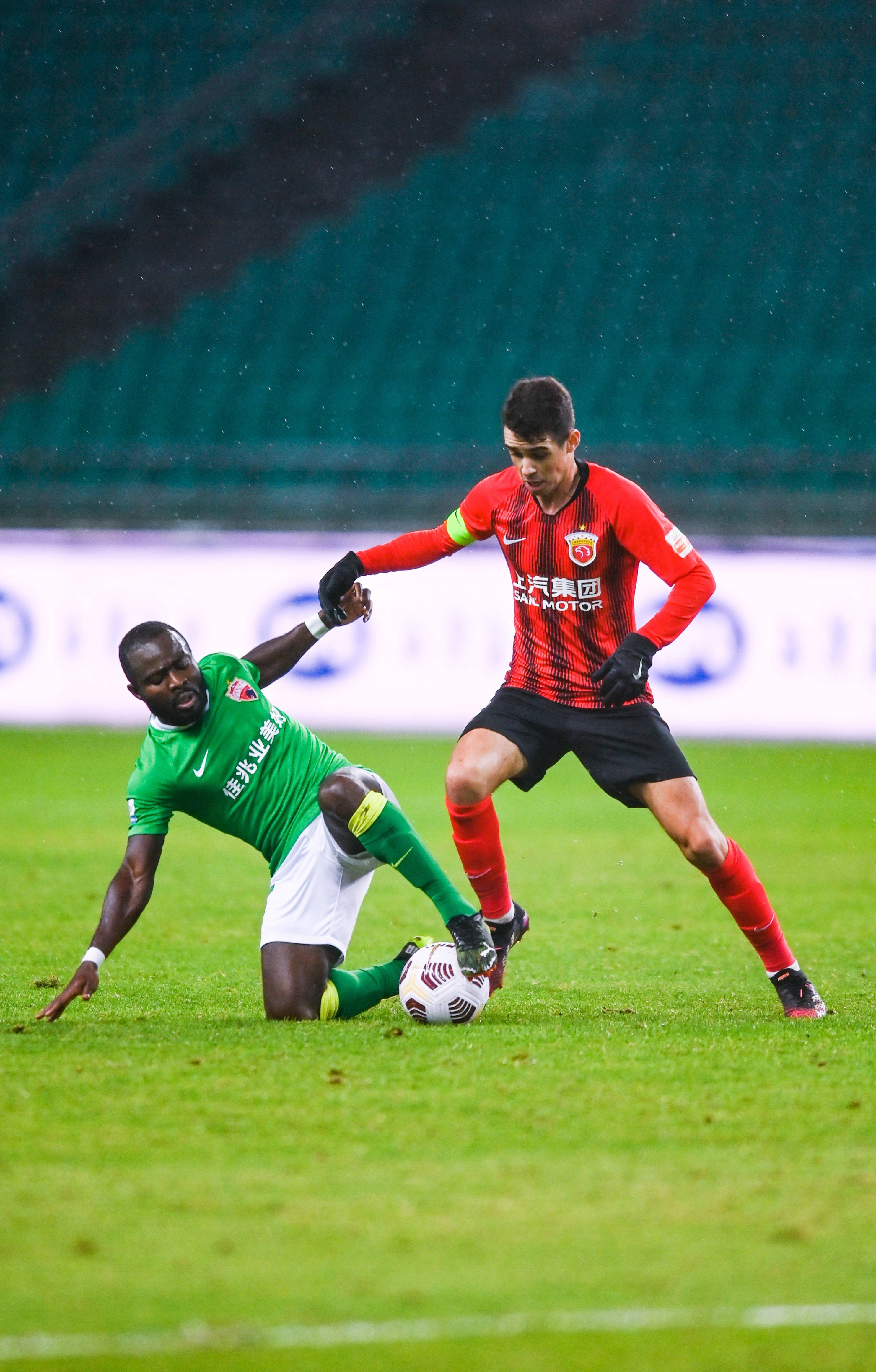 轻锋线记录 轻锋线记录