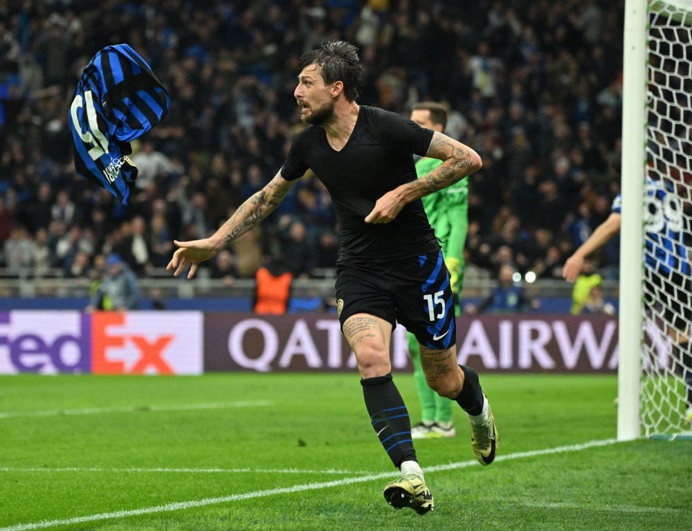 了球队空有 了球队空有